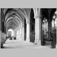 Sud, Photo Mieusement, Mederic, culture.gouv.fr,.jpg